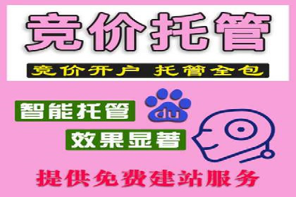 案例展示：SEM公司助力企业实现全网营销布局